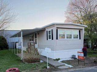 111 Hoover Dr, Fairless Hills, PA
