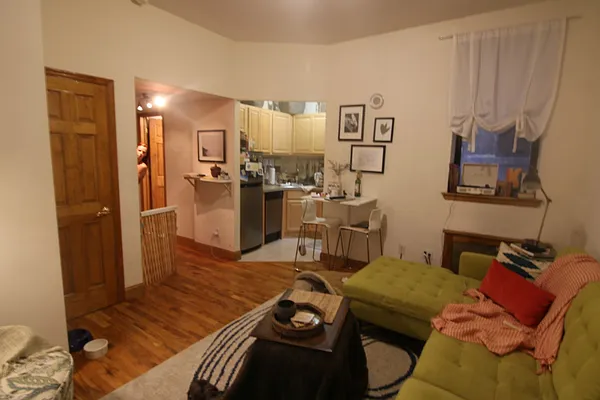 Rented by Guidance Realty Corp. | media 21