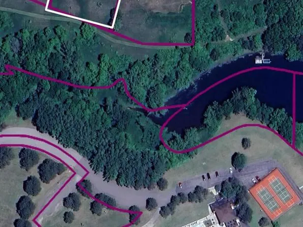 2582 East AMSTERDAM COURT, La Valle, WI 53941