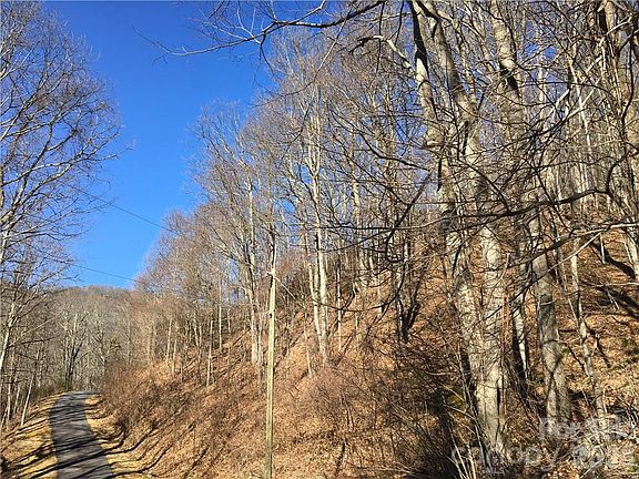 2nd image of 99999 Red Oak Forest Rd