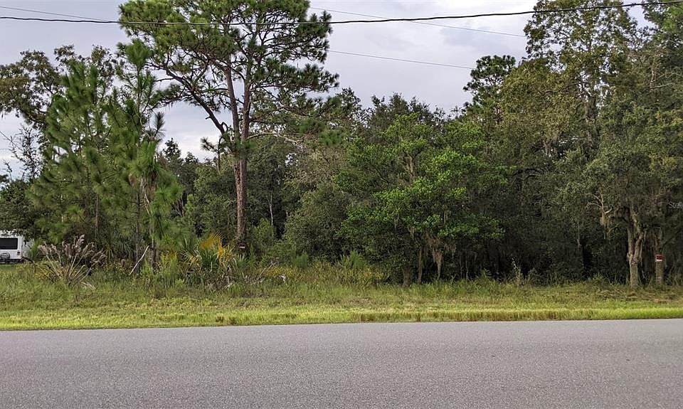 1st image of 6623 W ARTER STREET LOT 24