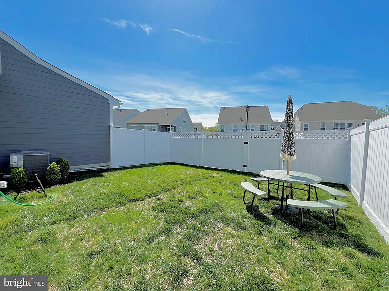 3908 Glacier Bay Pl — Photo 54