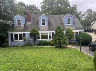 260 5th St FLOOR 1, Mamaroneck, NY