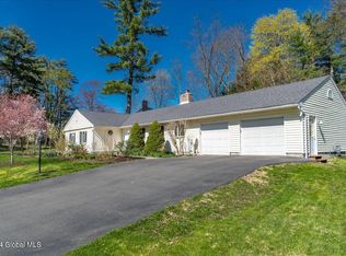 117 Marlboro Rd, Delmar, NY 12054