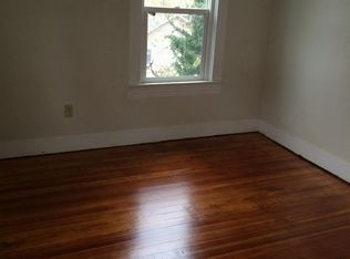 141 Academy Ave #2, Providence, RI 02908