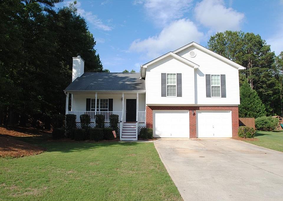 1st image of 1631 Amalie Dr