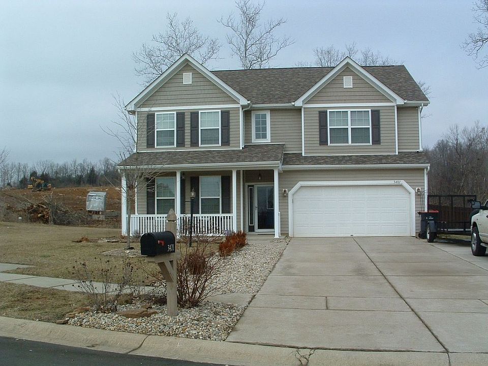 1st image of 3401 S Glasgow Cir