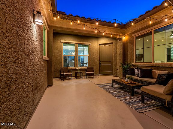 5th image of 13570 N Palo Brea Way