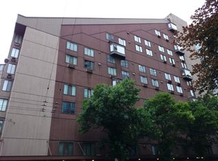 2021 1st Ave #3, Seattle, WA 98121