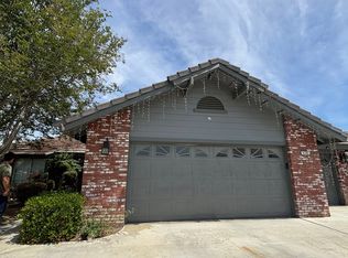 5204 Bold Ruler Ct, Bakersfield, CA 93312