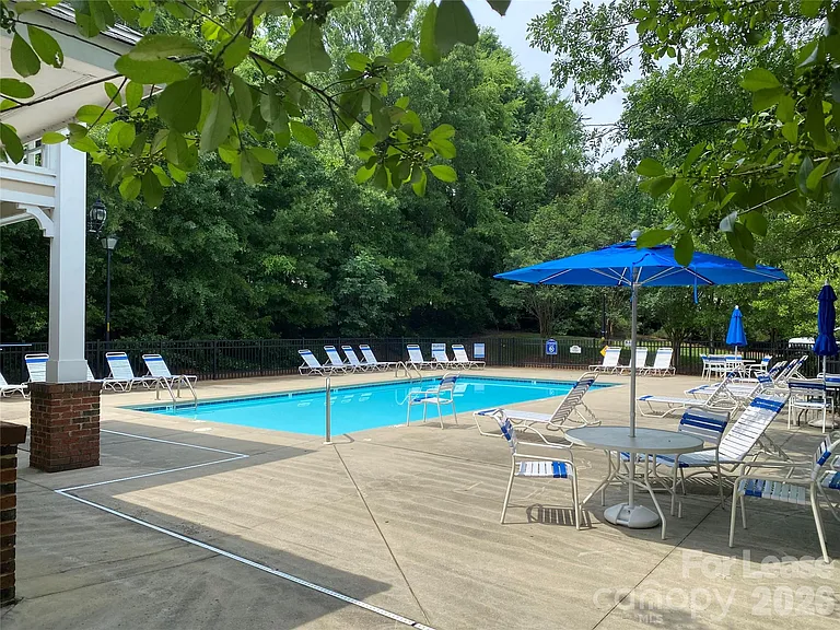 10781 Essex Hall Dr — Photo 39
