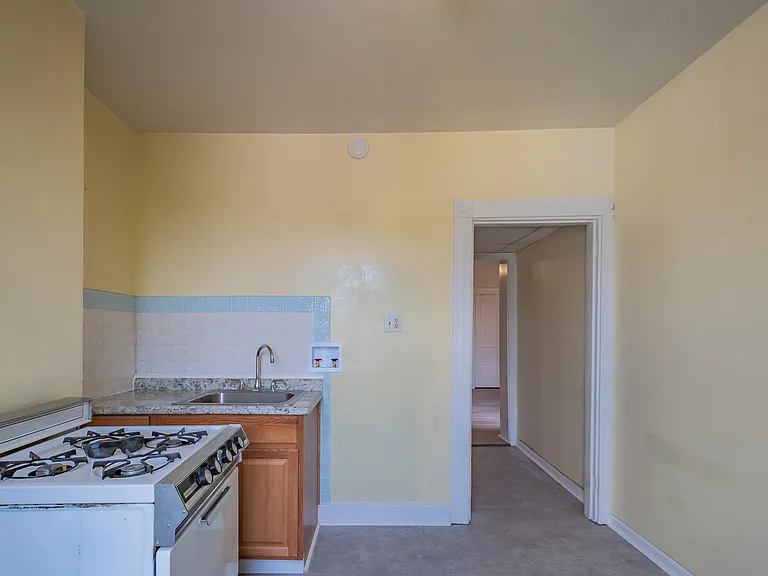 5119 Carnegie St #2 — Photo 10