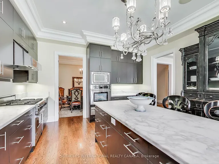 16 Saint Phillips Rd — Photo 10