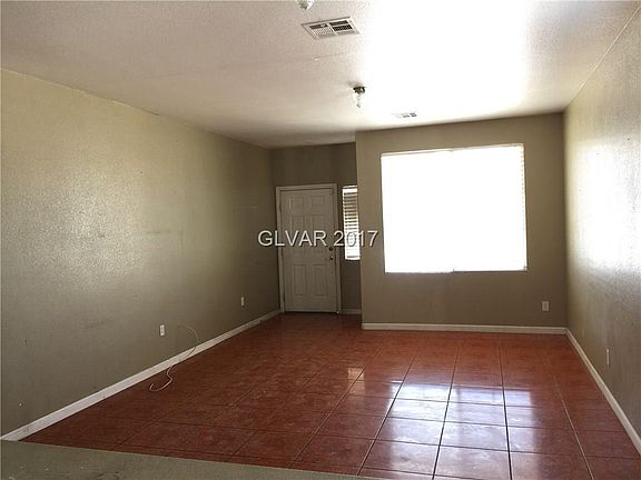 2nd image of 1344 N Sloan Ln