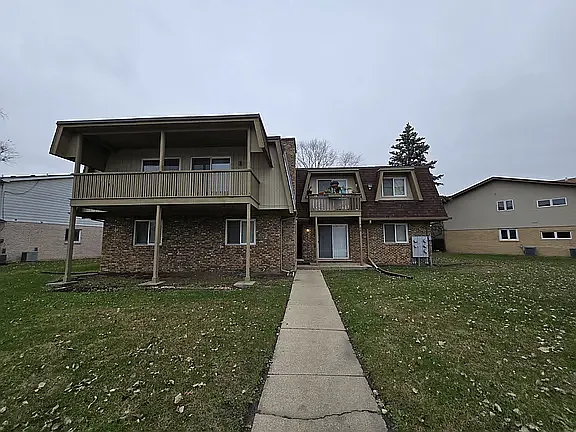 1436 Camellia Dr #2 — Photo 3