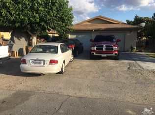 68709 Cedar Rd, Cathedral City, CA 92234