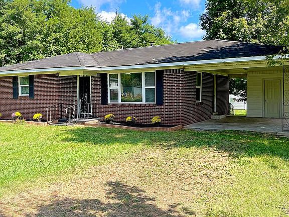 2nd image of 162 Marshall Ave