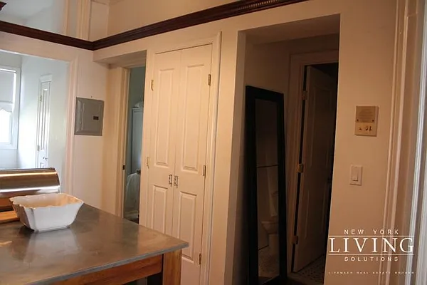 Rented by NY Living Solutions | media 31