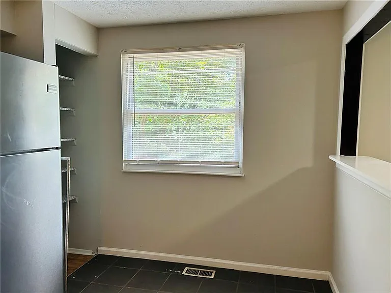 4309 Lehaven Cir — Photo 9