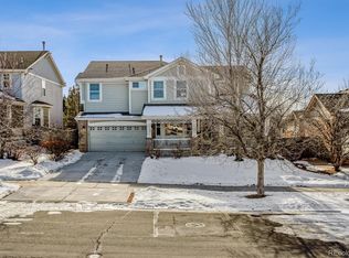 21136 E Greenwood Dr, Aurora, CO 80013