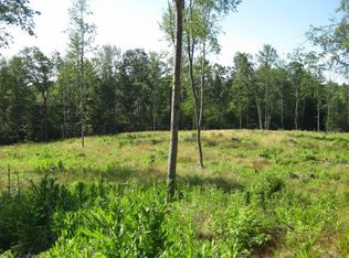 662 Beauty Hill Rd, Barnstead, NH 03218