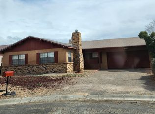 1340 Manzanita Ct SE, Rio Rancho, NM 87124