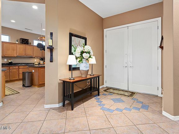 3rd image of 19861 N Regents Park Dr