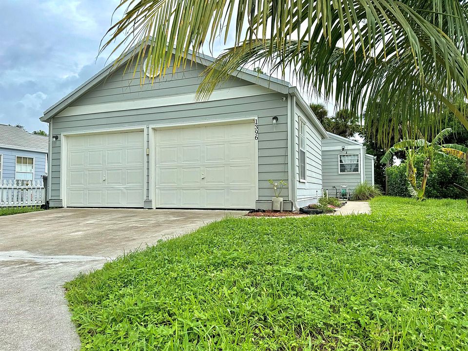 1st image of 1396 Sweet William Ln