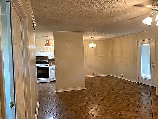 1st image of 8240 Governor Dr APT 1