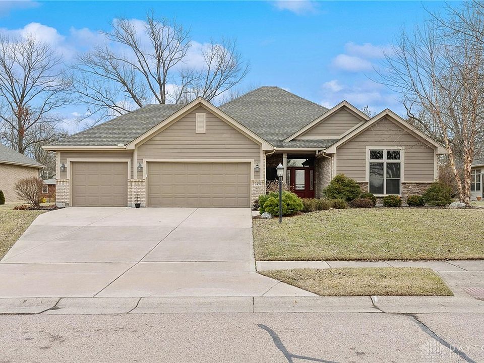1st image of 9494 Paragon Mills Ln
