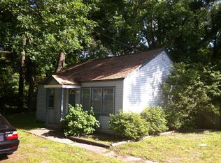 1109 Butts Station Rd, Chesapeake, VA 23320