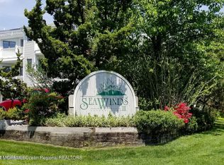 9 Navesink Ct, Long Branch, NJ 07740