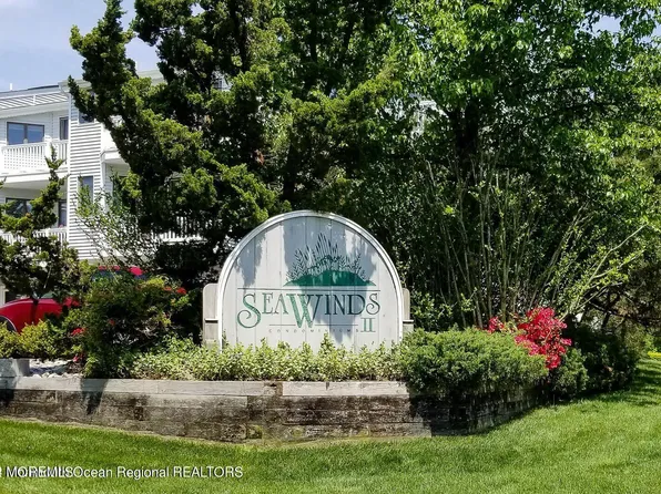 9 Navesink Court, Long Branch, NJ 07740