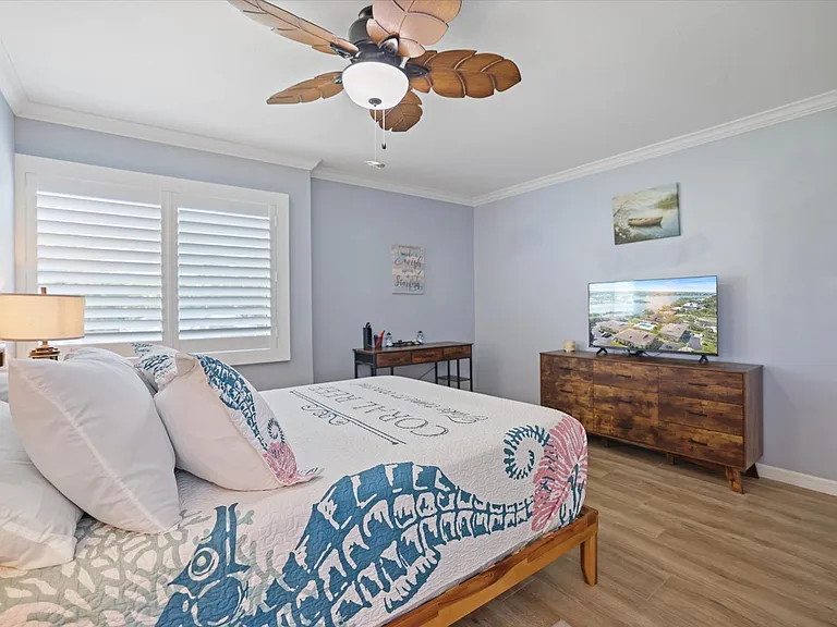 101 Louella Ln #15 — Photo 15