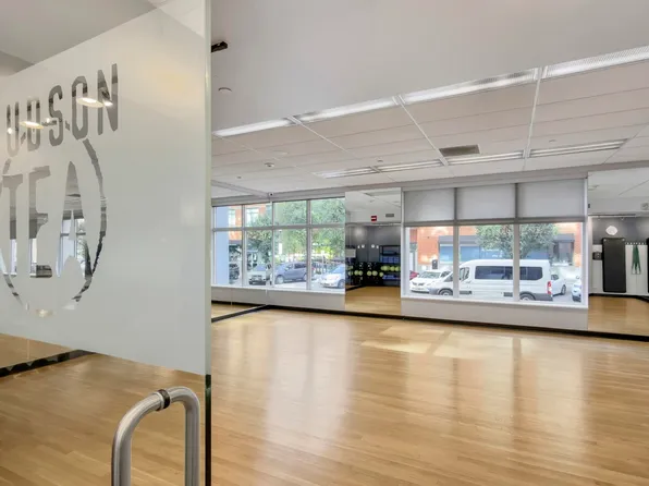 1500 Hudson Street image 17 of 27