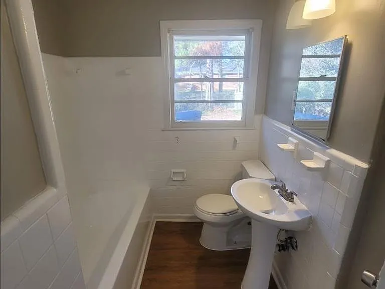 3728 Loren Dr — Photo 8