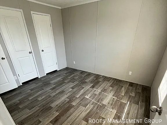 5th image of 108 Darcie Dr #108D