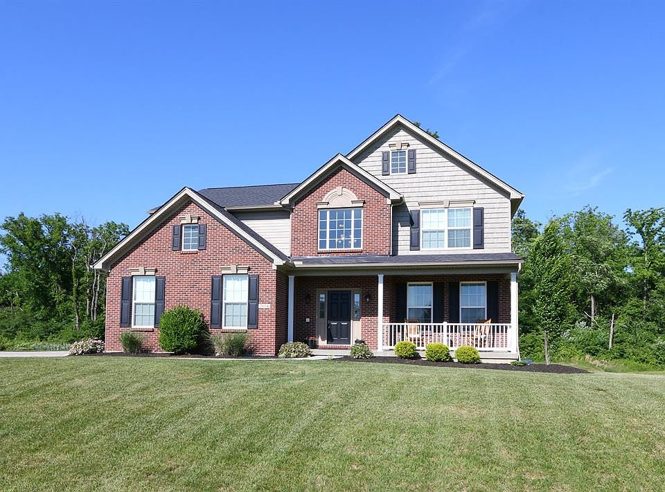 1st image of 2634 Leah Dr