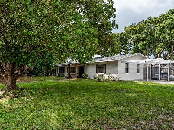 2nd image of 2710 Morningside Dr