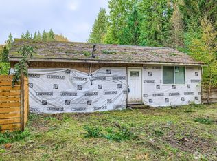 16955 185th Avenue NE, Woodinville, WA 98072