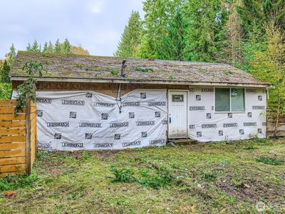 16955 185th Avenue NE, Woodinville, WA, 98072