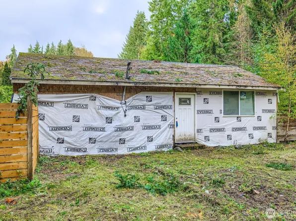 16955 185th Avenue NE, Woodinville, WA 98072