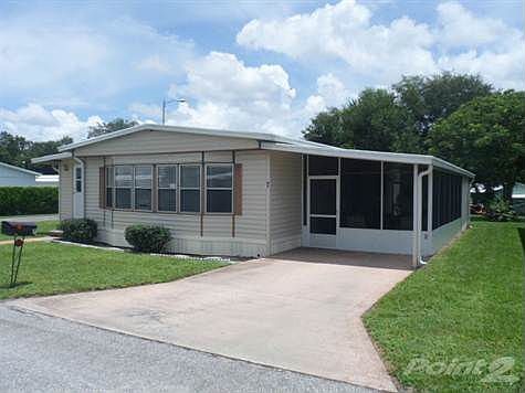 Lot 7 in Beautiful Colony Club