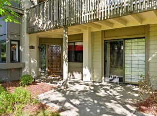 8501 Grenache Ct, San Jose, CA 95135