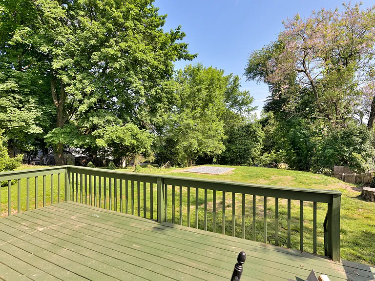 970 Upper Gulph Rd — Photo 6
