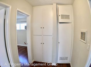 4012 Baywood St, Los Angeles, CA 90039