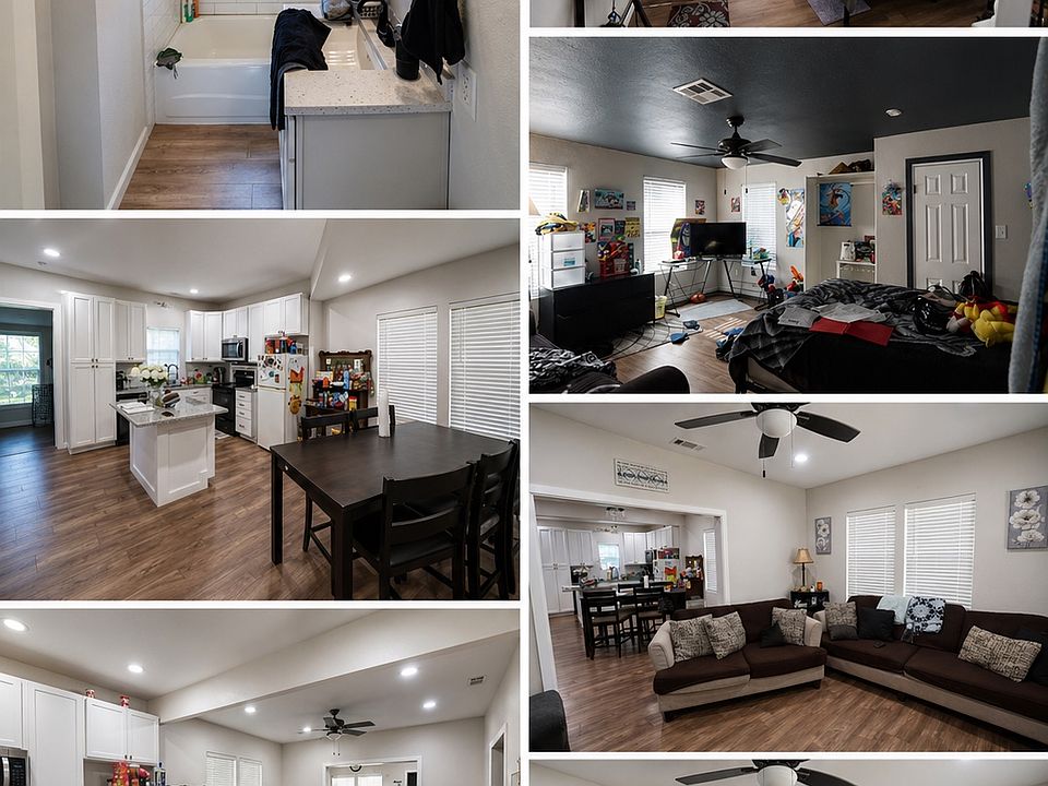 2nd image of 2115 Reuter Ave