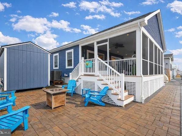 36968 Mallard Dr, Selbyville, DE 19975