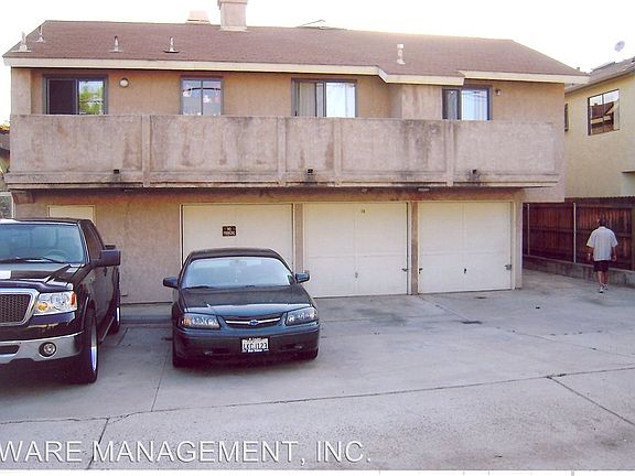 2nd image of 3785 Herbert St APT 4