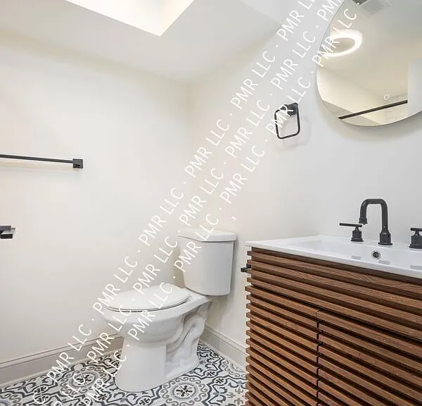 2912 W Susquehanna Ave #1 — Photo 34